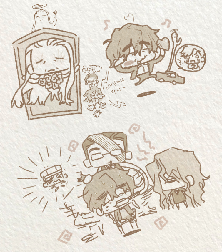 따개시 테살개.png