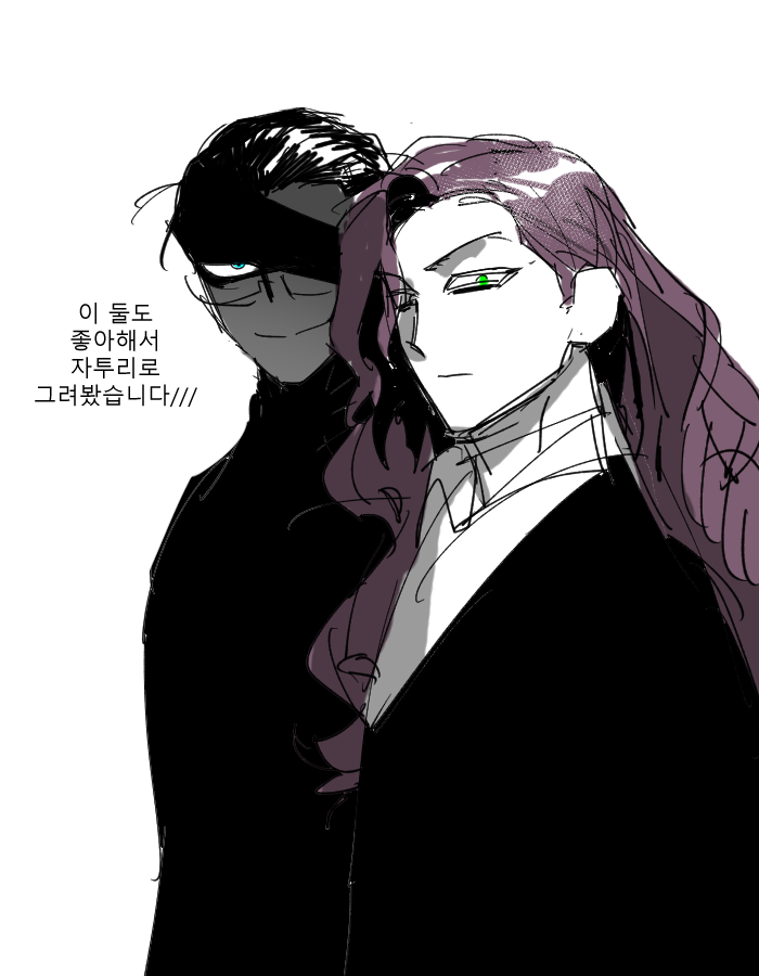 일러스트35.jpg