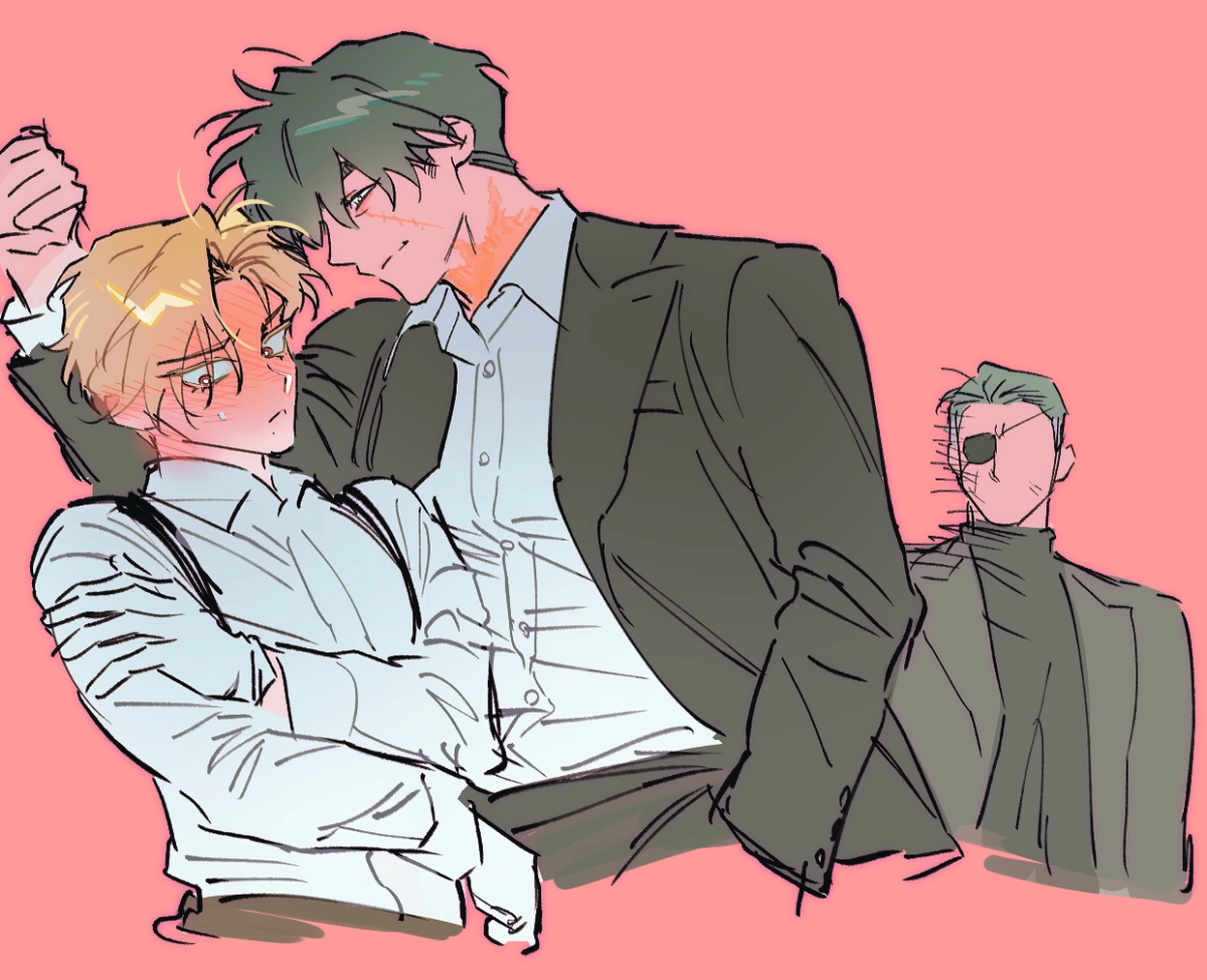 유하.png