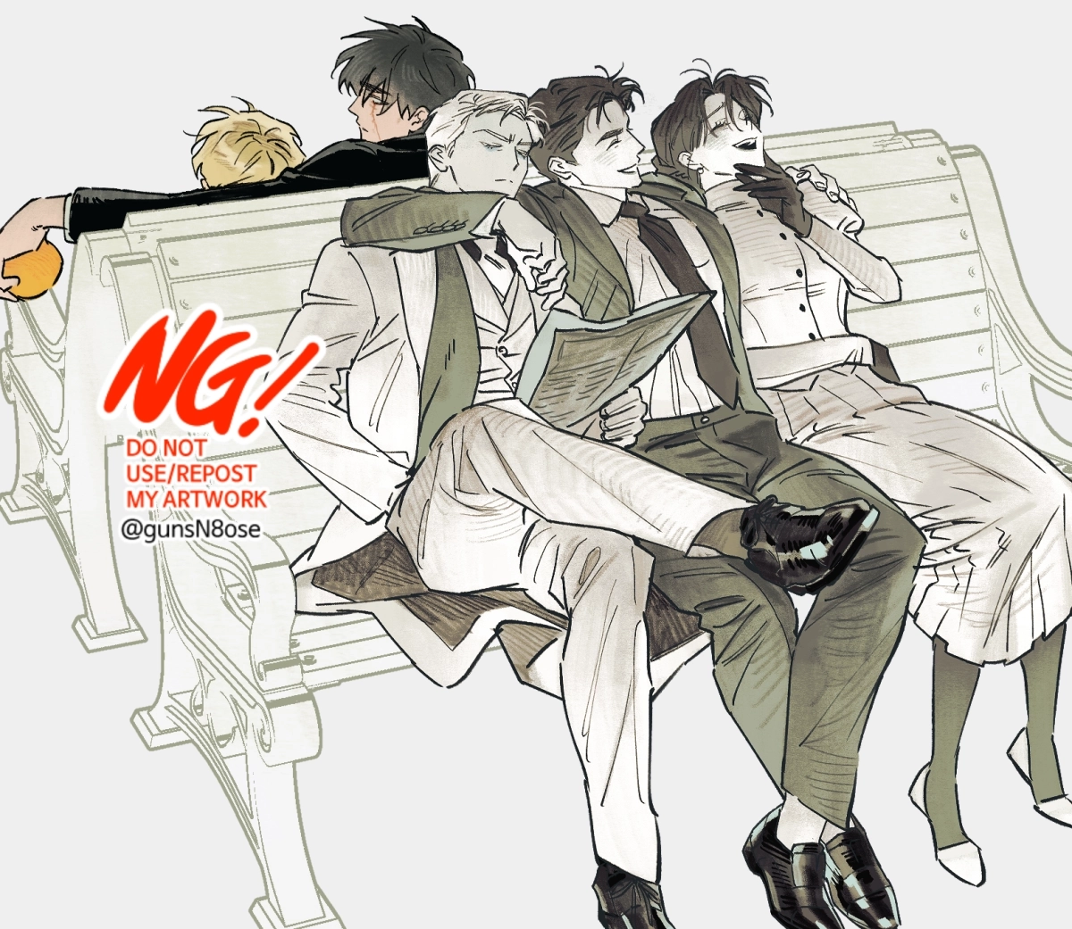 테살개22.png