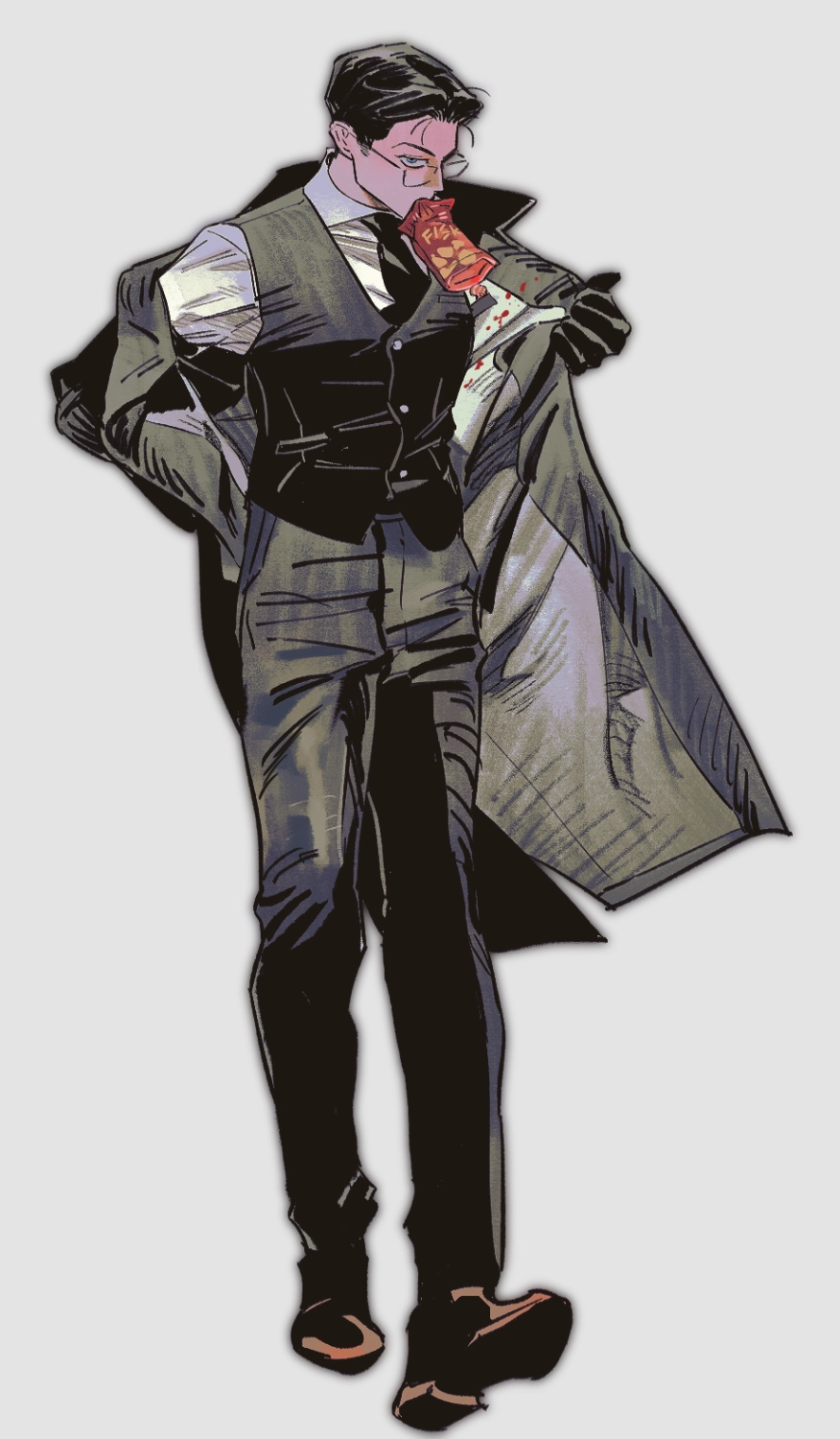 안드라스 전신.png