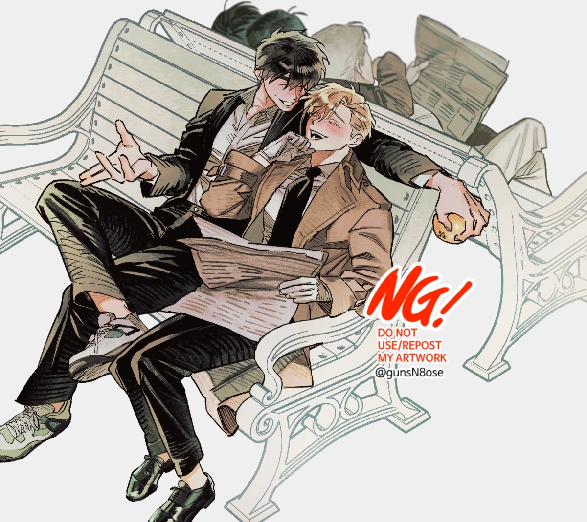 테살개2.png