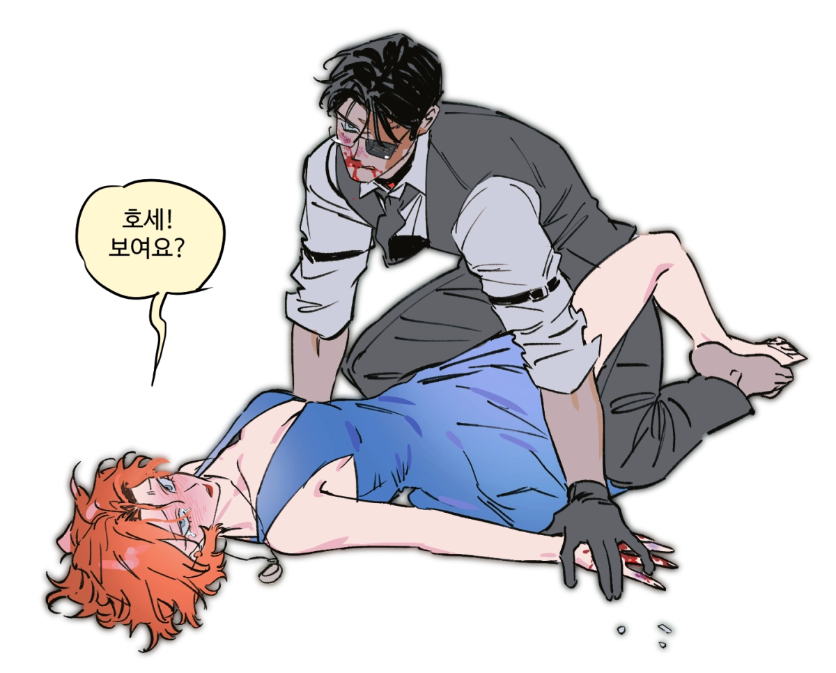 안안나.png