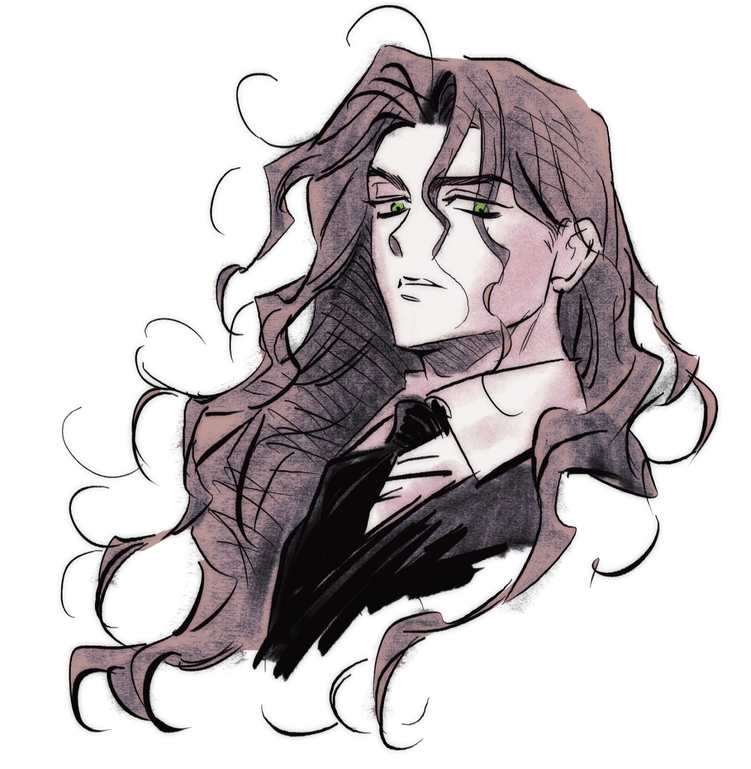 GyDKwJkbcAAnUtQ.jfif