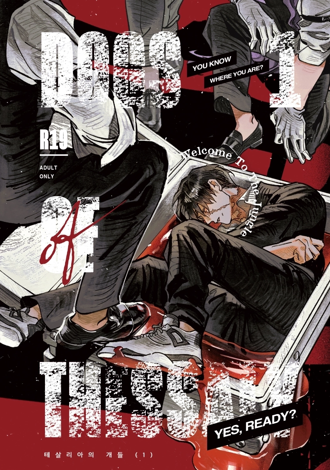 웹 업로드용 1.jpg