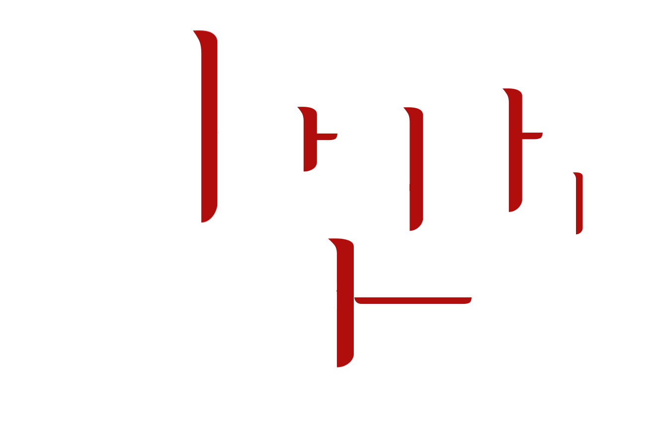 로고